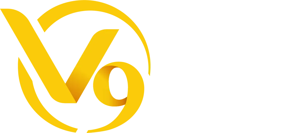 v9bettpro.me